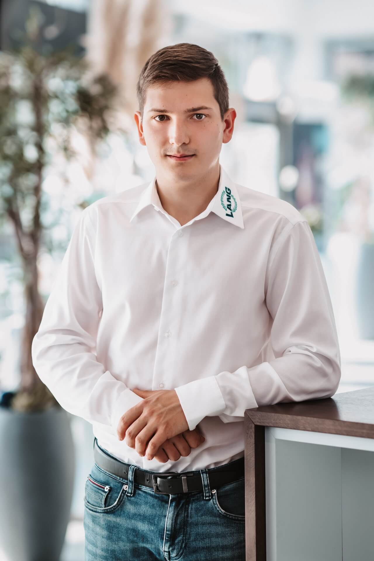 LangKältetechnik©MichaelaLorber-1 2
