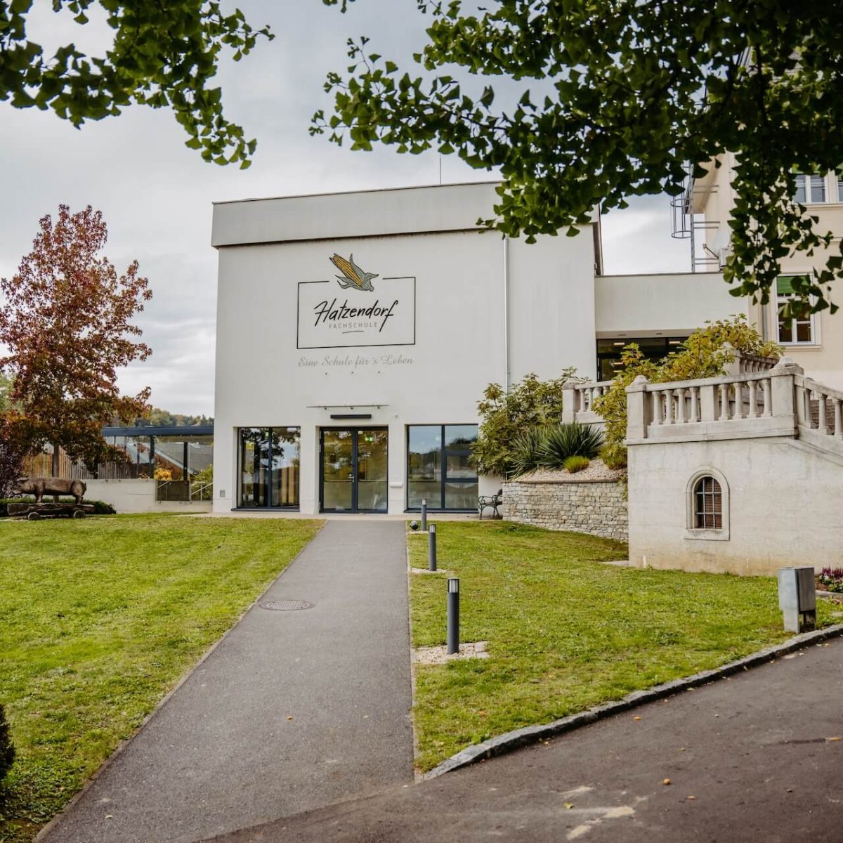 Lang_Hatzendorf©MichaelaLorber-102 2