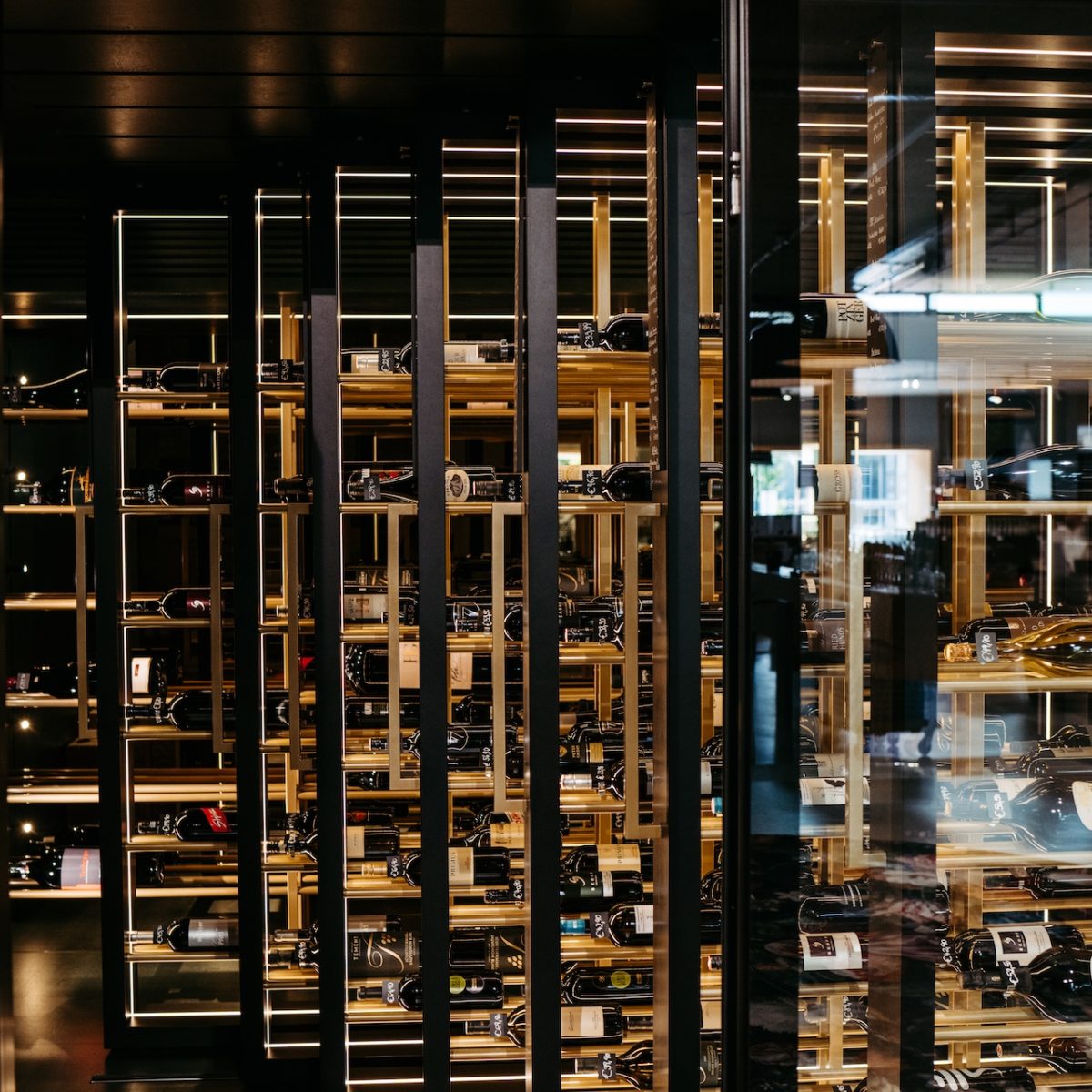 LangKältetechnik©MichaelaLorber-7206