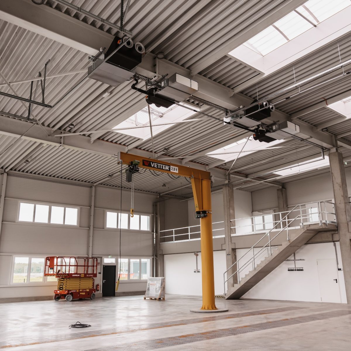 ZeppelinKalsdorf_2023©MichaelaLorber-5391